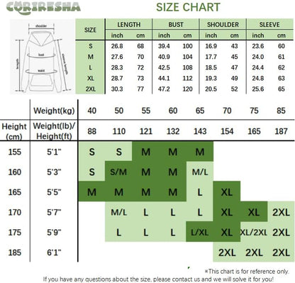 CORIRESHA Teen Cute Cat Hoodie Casual Long Sleeve Drawstring Basic Cotton Sweatshirt